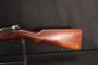 Carabine FN calibre 30-06