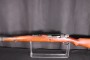 Carabine FN calibre 30-06