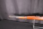 Carabine FN calibre 30-06