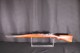 Carabine FN calibre 30-06