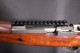 Carabine FN calibre 30-06