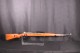 Carabine Mauser K98 calibre 308W
