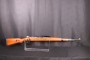 Carabine Mauser K98 calibre 308W