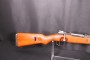 Carabine Mauser K98 calibre 308W
