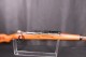 Carabine Mauser K98 calibre 308W