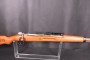 Carabine Mauser K98 calibre 308W