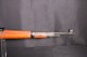 Carabine Mauser K98 calibre 308W