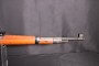 Carabine Mauser K98 calibre 308W