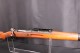 Carabine Mauser K98 calibre 308W