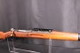 Carabine Mauser K98 calibre 308W