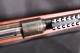 Carabine Mauser K98 calibre 308W