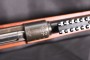 Carabine Mauser K98 calibre 308W
