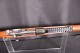 Carabine Mauser K98 calibre 308W