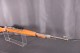 Carabine Mauser K98 calibre 308W