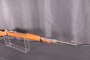 Carabine Mauser K98 calibre 308W