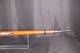 Carabine Mauser K98 calibre 308W