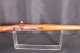 Carabine Mauser K98 calibre 308W