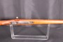 Carabine Mauser K98 calibre 308W