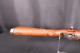 Carabine Mauser K98 calibre 308W