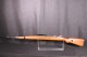 Carabine Mauser K98 calibre 308W
