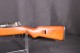 Carabine Mauser K98 calibre 308W
