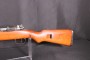 Carabine Mauser K98 calibre 308W