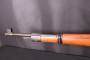 Carabine Mauser K98 calibre 308W