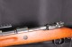 Carabine Mauser K98 calibre 308W