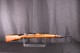 Carabine La Coruna K98/43 calibre 308W