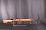 Carabine La Coruna K98/43 calibre 308W