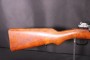 Carabine La Coruna K98/43 calibre 308W