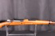 Carabine La Coruna K98/43 calibre 308W
