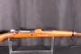 Carabine La Coruna K98/43 calibre 308W
