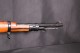 Carabine La Coruna K98/43 calibre 308W