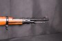 Carabine La Coruna K98/43 calibre 308W