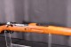 Carabine La Coruna K98/43 calibre 308W