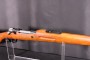 Carabine La Coruna K98/43 calibre 308W