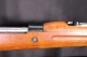 Carabine La Coruna K98/43 calibre 308W