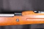 Carabine La Coruna K98/43 calibre 308W