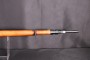 Carabine La Coruna K98/43 calibre 308W