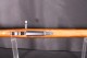 Carabine La Coruna K98/43 calibre 308W