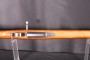 Carabine La Coruna K98/43 calibre 308W
