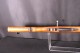 Carabine La Coruna K98/43 calibre 308W