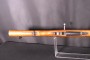 Carabine La Coruna K98/43 calibre 308W