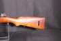 Carabine La Coruna K98/43 calibre 308W