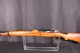 Carabine La Coruna K98/43 calibre 308W