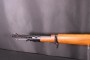 Carabine La Coruna K98/43 calibre 308W