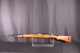 Carabine La Coruna K98/43 calibre 308W