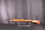 Carabine La Coruna K98/43 calibre 308W