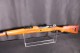 Carabine La Coruna K98/43 calibre 308W